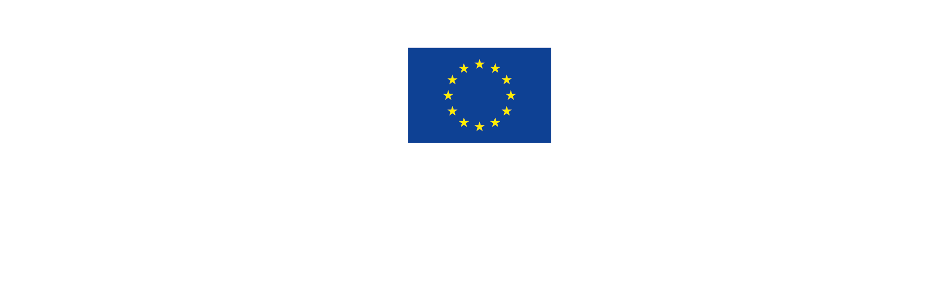 EU logo