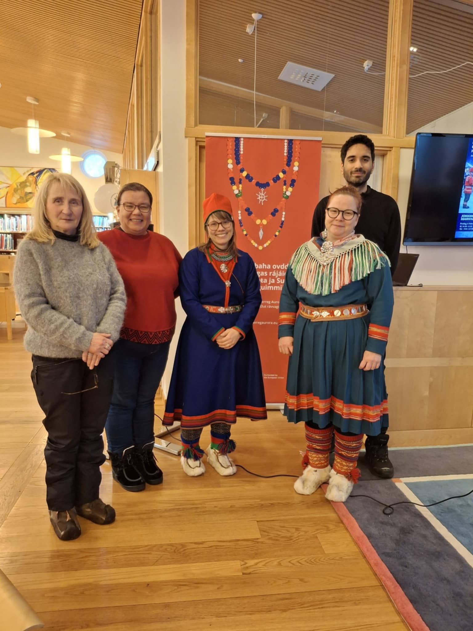 588803104 1465275592271959 3175128097100917320 N