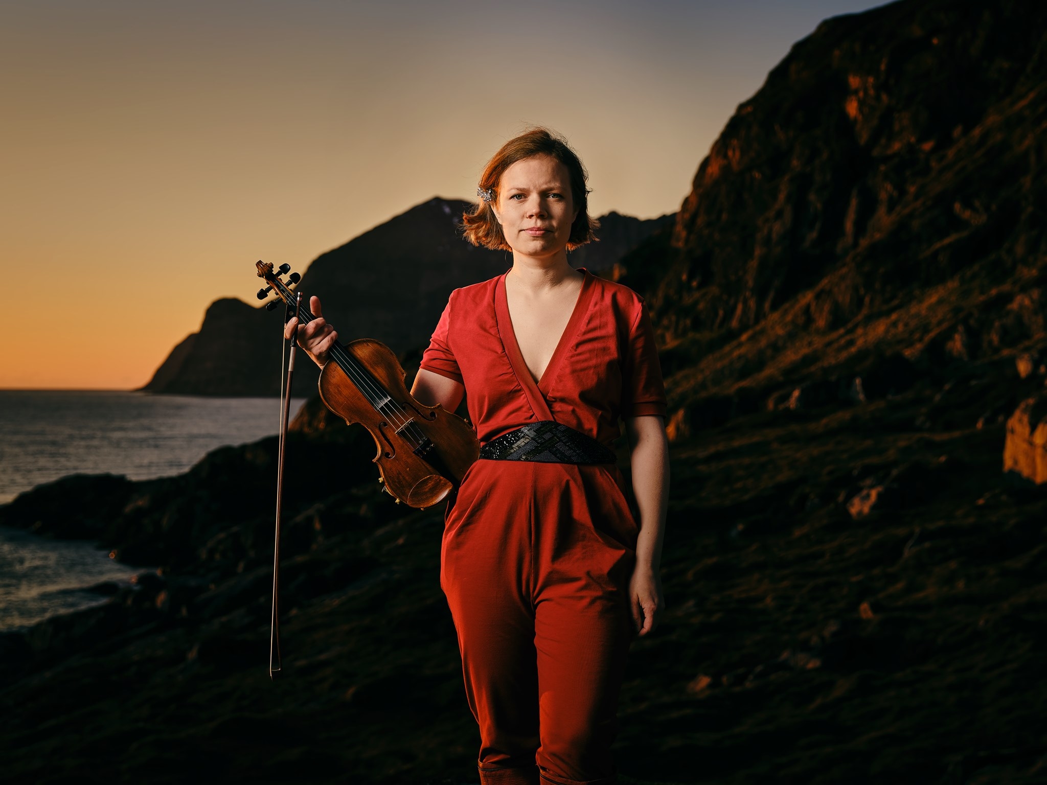 201787948 185728890208764 2555170167857870679 N