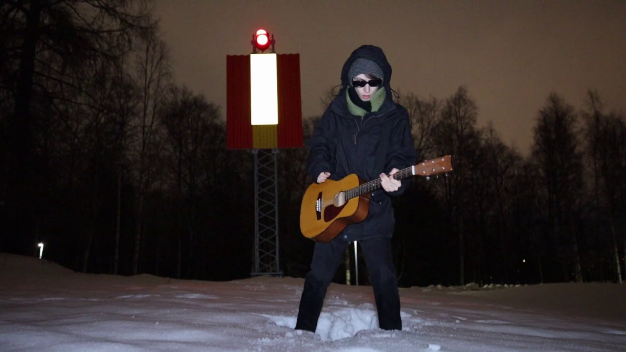 Lauri Sukanen Youtube