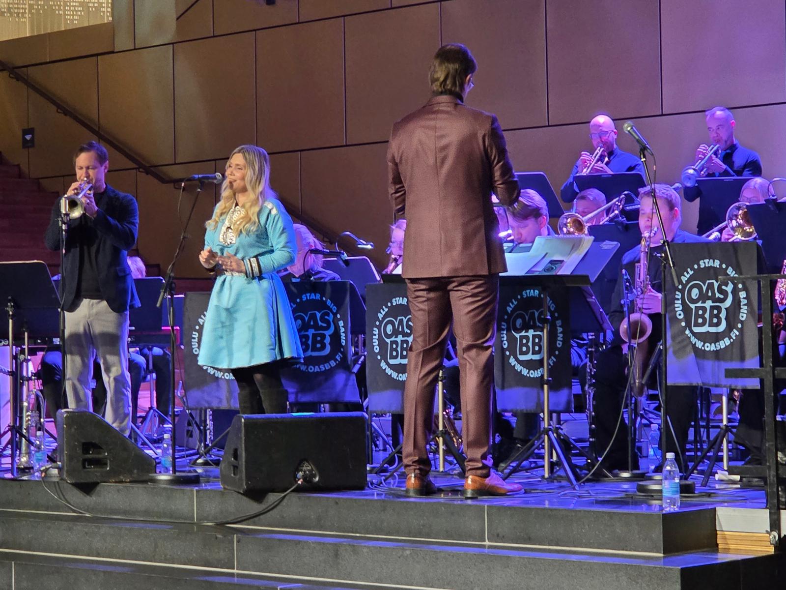 OASBB Kiiruna6 Kuva Markusforsberg (1)