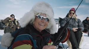 Talon Poika Lalli X Meänland Foto Fr Youtube