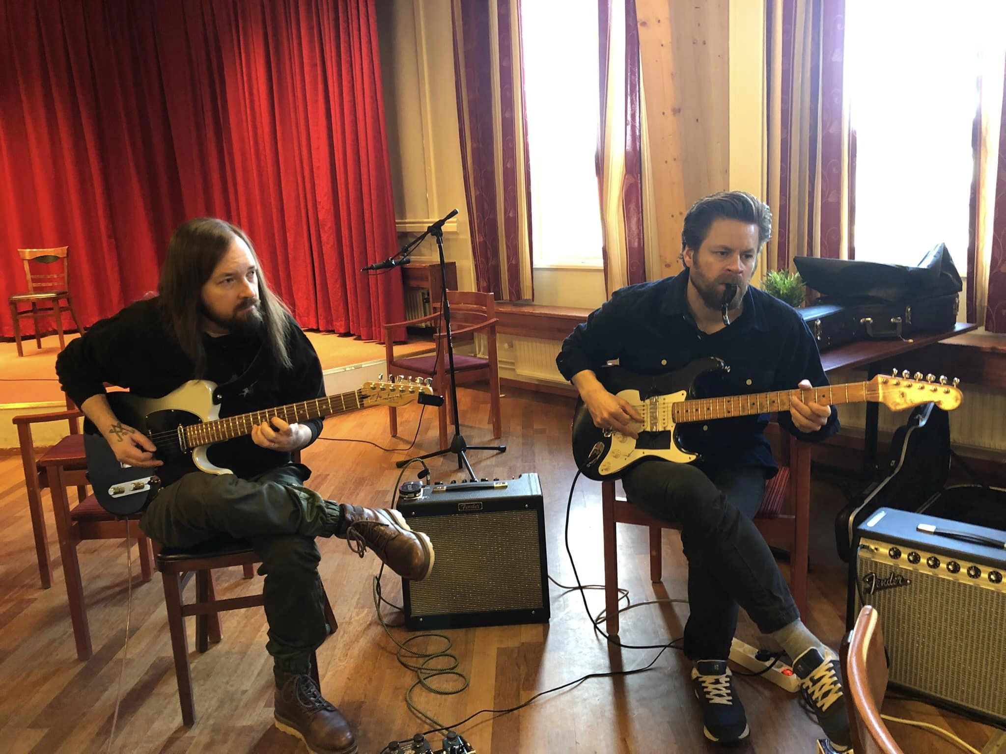 462407124 1048037877329068 2360652989183769693 N