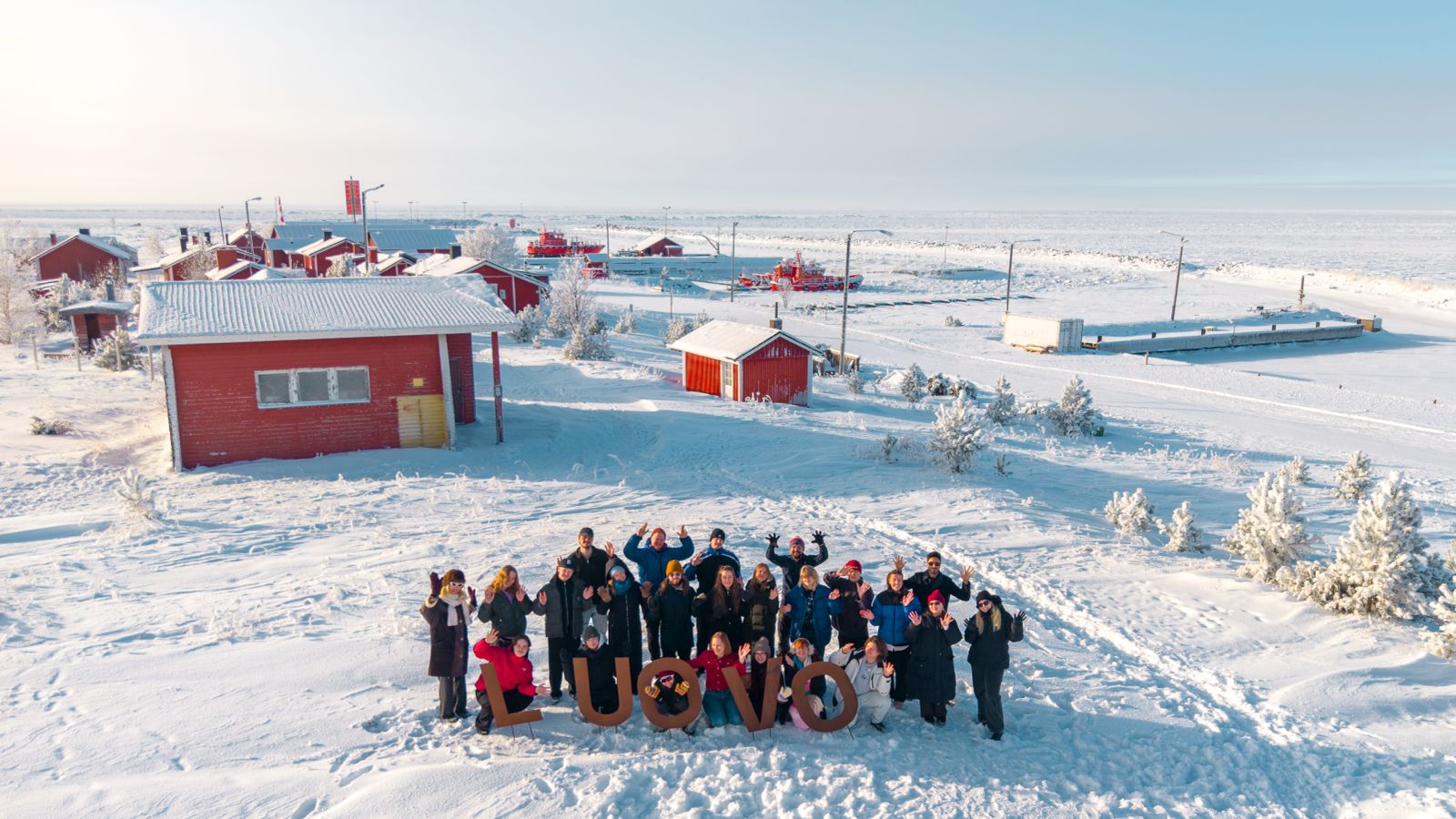 646368887 1486612060138312 4129748589683911309 N