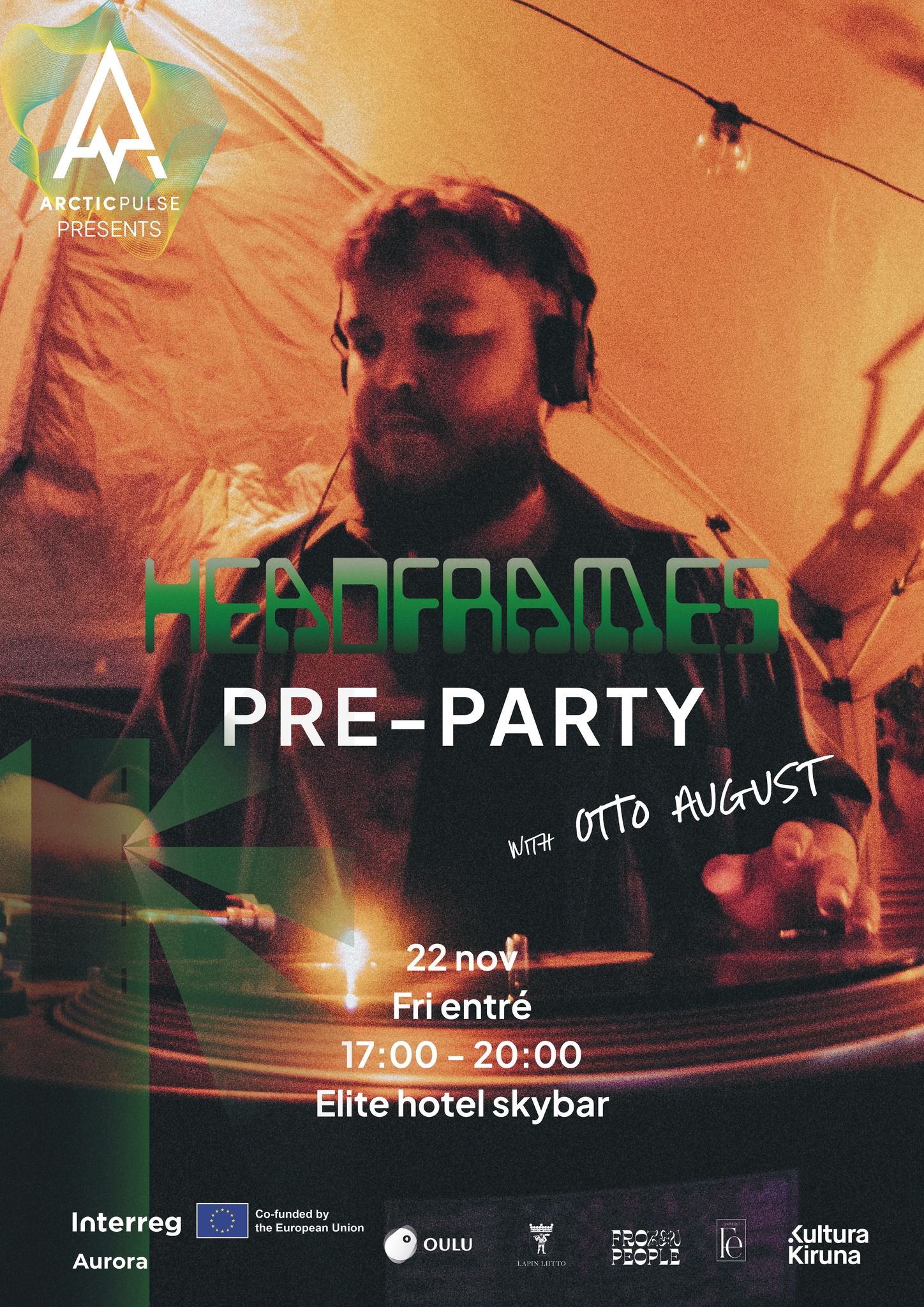 580941978 1392435229555996 5969747347655005346 N