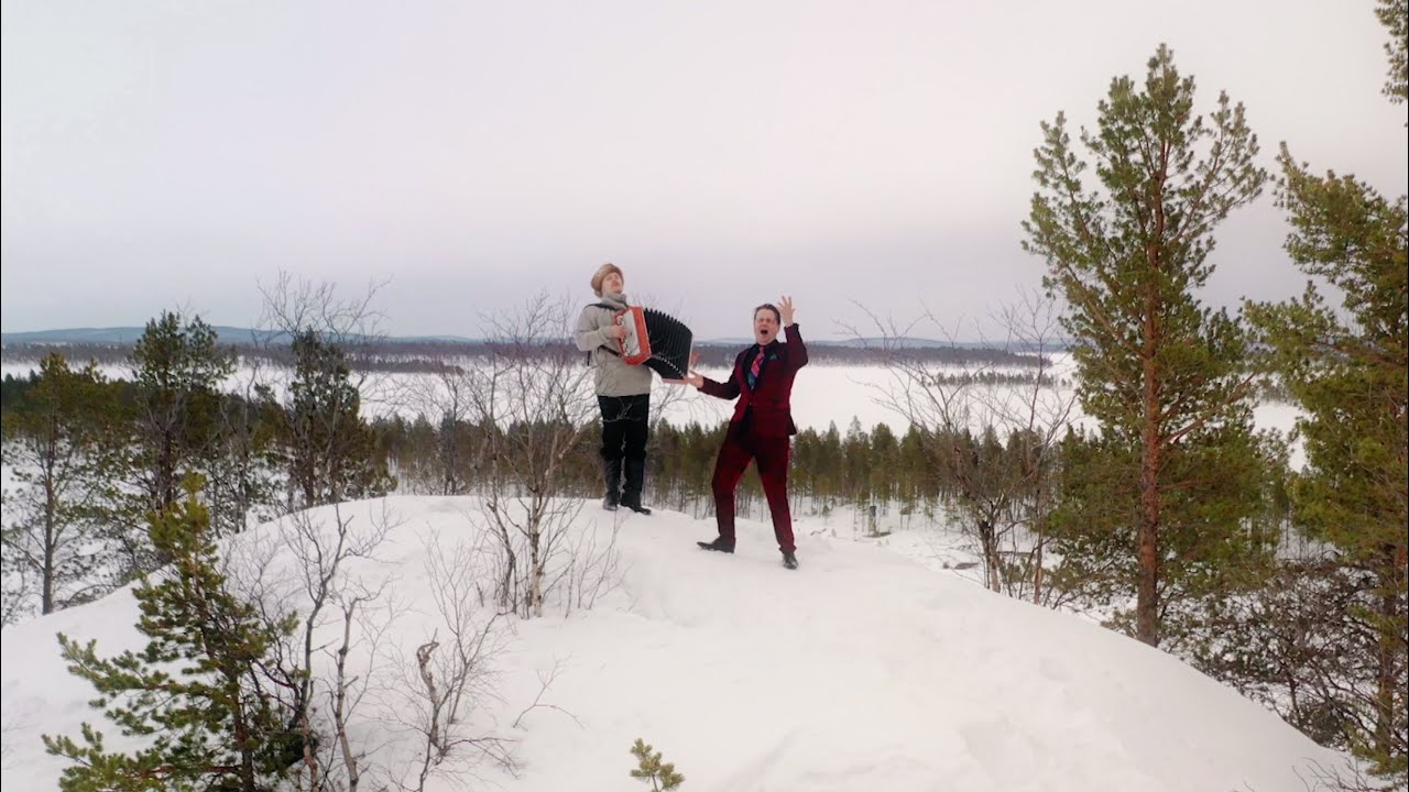 Lehtojärven Hirvenpää Koska Pasahtaa