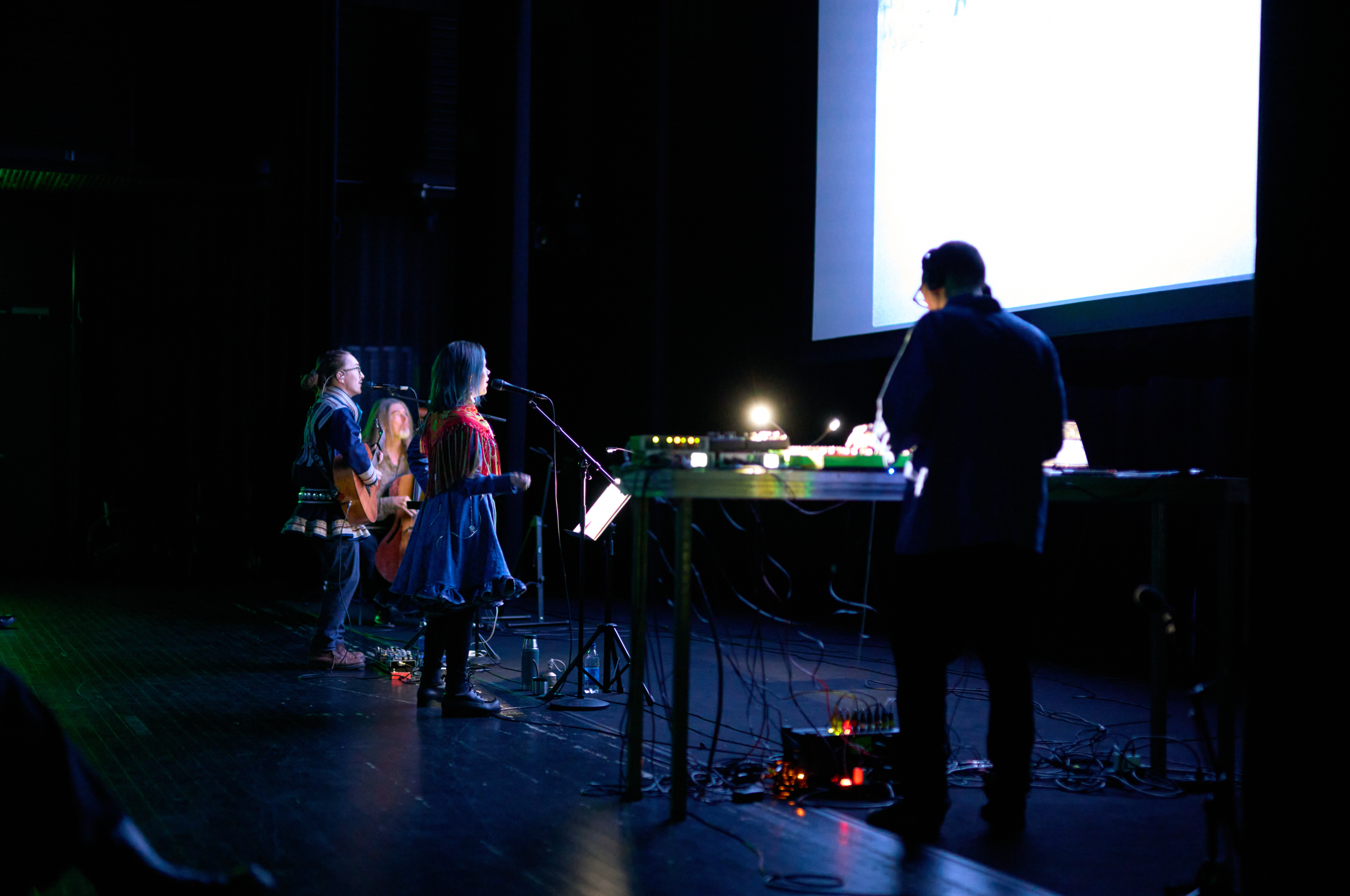 AP Stumfilmskonsert 57 (2)