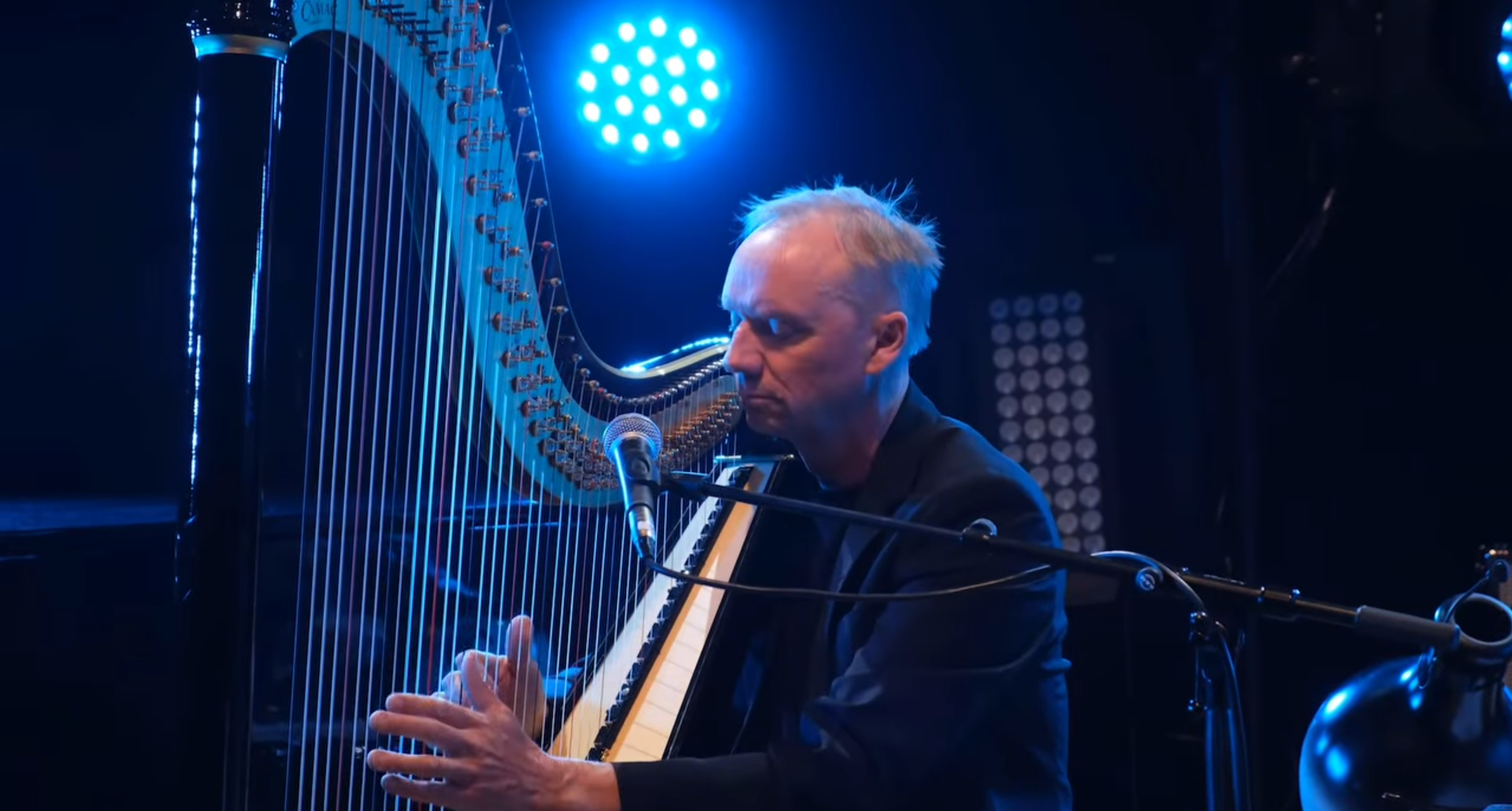 Skärmbild 2025 02 20 225130